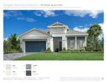 17931 Palmiste Drive - Photo 33
