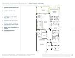 17931 Palmiste Drive - Photo 34