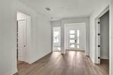 17931 Palmiste Drive - Photo 4