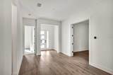 17931 Palmiste Drive - Photo 5