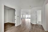 17931 Palmiste Drive - Photo 6