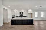 17931 Palmiste Drive - Photo 7