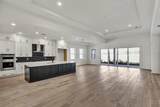 17931 Palmiste Drive - Photo 8