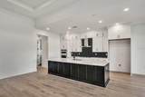 17931 Palmiste Drive - Photo 9