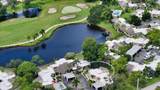 2517 Glebe Farm Close - Photo 1