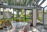 2517 Glebe Farm Close - Photo 16