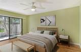 2517 Glebe Farm Close - Photo 17