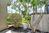 2517 Glebe Farm Close - Photo 18