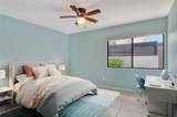 2517 Glebe Farm Close - Photo 22