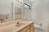 2517 Glebe Farm Close - Photo 23