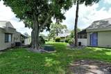 2517 Glebe Farm Close - Photo 27