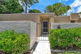 2517 Glebe Farm Close - Photo 3