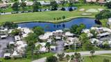2517 Glebe Farm Close - Photo 30