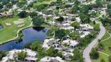 2517 Glebe Farm Close - Photo 33