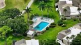 2517 Glebe Farm Close - Photo 35