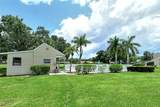 2517 Glebe Farm Close - Photo 37