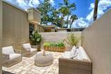 2517 Glebe Farm Close - Photo 4
