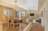 2517 Glebe Farm Close - Photo 5
