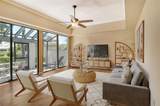 2517 Glebe Farm Close - Photo 6