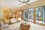 2517 Glebe Farm Close - Photo 7