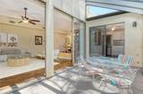 2517 Glebe Farm Close - Photo 8