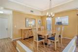 2517 Glebe Farm Close - Photo 9