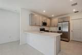 5917 Laurelcrest Glen - Photo 10