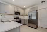 5917 Laurelcrest Glen - Photo 11