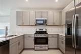 5917 Laurelcrest Glen - Photo 12
