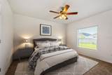 5917 Laurelcrest Glen - Photo 13
