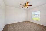 5917 Laurelcrest Glen - Photo 14