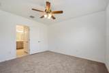 5917 Laurelcrest Glen - Photo 15