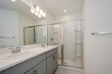 5917 Laurelcrest Glen - Photo 16