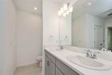 5917 Laurelcrest Glen - Photo 17