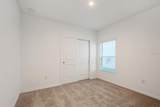 5917 Laurelcrest Glen - Photo 18