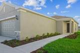 5917 Laurelcrest Glen - Photo 3