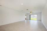 5917 Laurelcrest Glen - Photo 4
