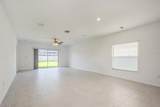 5917 Laurelcrest Glen - Photo 6