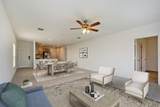 5917 Laurelcrest Glen - Photo 7