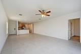 5917 Laurelcrest Glen - Photo 8
