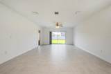 5917 Laurelcrest Glen - Photo 9