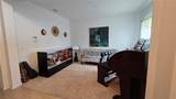 7410 64TH Street - Photo 10