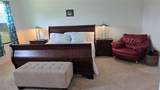 7410 64TH Street - Photo 11