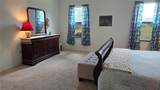 7410 64TH Street - Photo 12