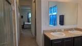 7410 64TH Street - Photo 13