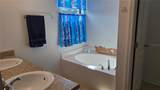 7410 64TH Street - Photo 14