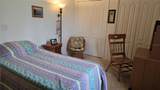 7410 64TH Street - Photo 15