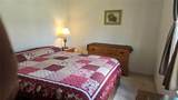 7410 64TH Street - Photo 16