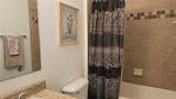 7410 64TH Street - Photo 17