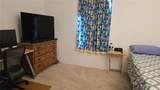 7410 64TH Street - Photo 18